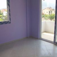 Villa at the seaside in Turkey, Fethiye, 150 sq.m.
