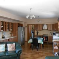 Вилла на Кипре, Лимасол, 550 кв.м.