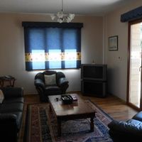 Вилла на Кипре, Лимасол, 550 кв.м.