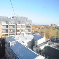 Flat in Latvia, Riga, 65 sq.m.