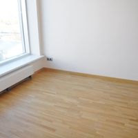 Flat in Latvia, Riga, 65 sq.m.