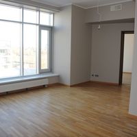 Flat in Latvia, Riga, 65 sq.m.