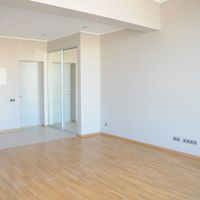 Flat in Latvia, Riga, 65 sq.m.