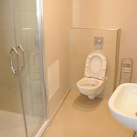 Flat in Latvia, Riga, 65 sq.m.