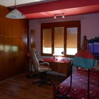 Вилла на Кипре, Лимасол, 550 кв.м.