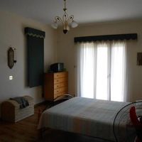 Вилла на Кипре, Лимасол, 550 кв.м.