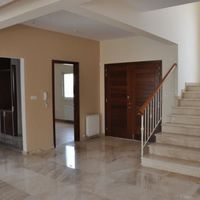 Villa in Republic of Cyprus, Lemesou, 450 sq.m.
