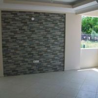 Villa at the seaside in Turkey, Fethiye, 150 sq.m.