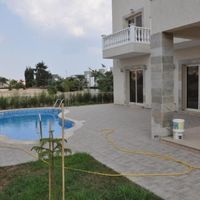 Villa in Republic of Cyprus, Lemesou, 450 sq.m.