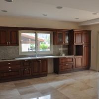 Villa in Republic of Cyprus, Lemesou, 450 sq.m.