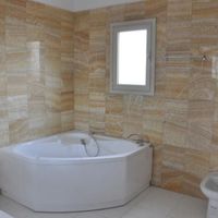 Villa in Republic of Cyprus, Lemesou, 450 sq.m.