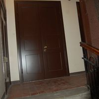 Flat in Latvia, Riga, 158 sq.m.