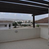 Villa in Republic of Cyprus, Lemesou, 450 sq.m.