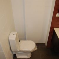 Flat in Latvia, Riga, 158 sq.m.