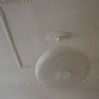 Flat in Latvia, Riga, 158 sq.m.