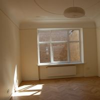 Flat in Latvia, Riga, 158 sq.m.