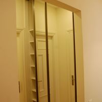 Flat in Latvia, Riga, 158 sq.m.