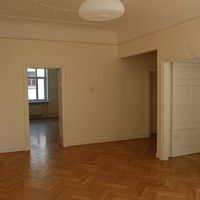 Flat in Latvia, Riga, 158 sq.m.