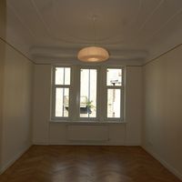 Flat in Latvia, Riga, 158 sq.m.