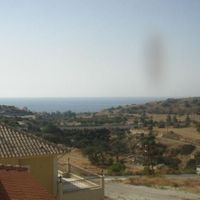 Villa in Republic of Cyprus, Lemesou, 454 sq.m.