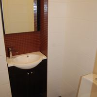 Flat in Latvia, Riga, 158 sq.m.