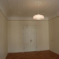 Flat in Latvia, Riga, 158 sq.m.