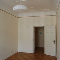 Flat in Latvia, Riga, 158 sq.m.
