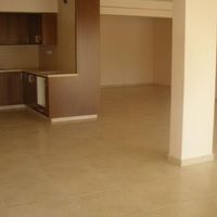 Villa in Republic of Cyprus, Lemesou, 454 sq.m.