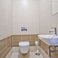 Flat in Latvia, Riga, 87 sq.m.