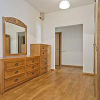 Flat in Latvia, Riga, 87 sq.m.