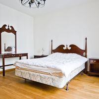 Flat in Latvia, Riga, 87 sq.m.