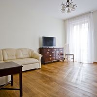Flat in Latvia, Riga, 87 sq.m.