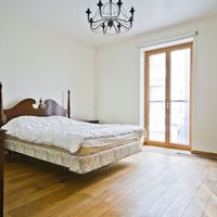 Flat in Latvia, Riga, 87 sq.m.