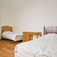 Flat in Latvia, Riga, 87 sq.m.