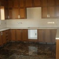 Villa in Republic of Cyprus, Lemesou, 454 sq.m.