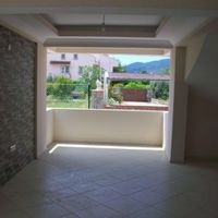 Villa at the seaside in Turkey, Fethiye, 150 sq.m.