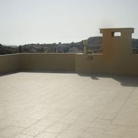 Villa in Republic of Cyprus, Lemesou, 454 sq.m.