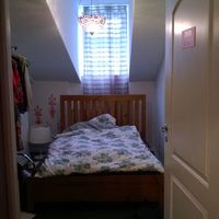 Flat in Latvia, Riga, 90 sq.m.