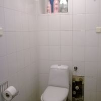 Flat in Latvia, Riga, 90 sq.m.