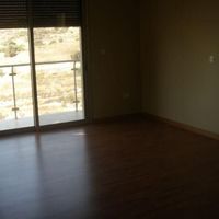 Villa in Republic of Cyprus, Lemesou, 454 sq.m.