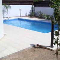 Villa in Republic of Cyprus, Lemesou, 232 sq.m.