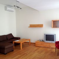 Flat in Latvia, Riga, 87 sq.m.
