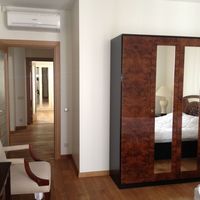 Flat in Latvia, Riga, 87 sq.m.