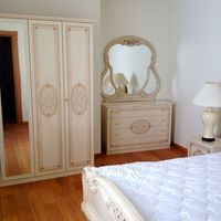 Flat in Latvia, Riga, 87 sq.m.