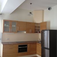 Flat in Latvia, Riga, 87 sq.m.