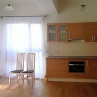 Flat in Latvia, Riga, 87 sq.m.