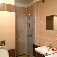 Flat in Latvia, Riga, 87 sq.m.