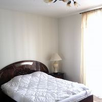 Flat in Latvia, Riga, 87 sq.m.