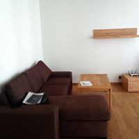 Flat in Latvia, Riga, 87 sq.m.