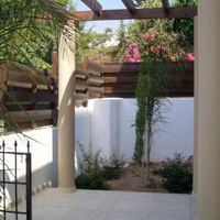 Villa in Republic of Cyprus, Lemesou, 232 sq.m.